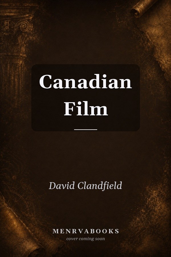 Canadian Film