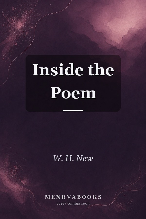 Inside the Poem