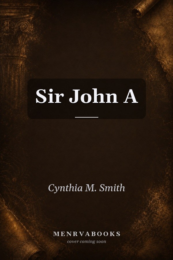 Sir John A