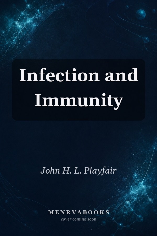 Infection and Immunity