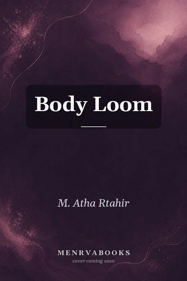 Body Loom