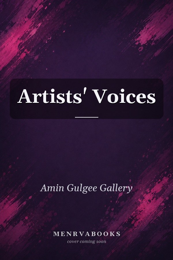 Artists' Voices