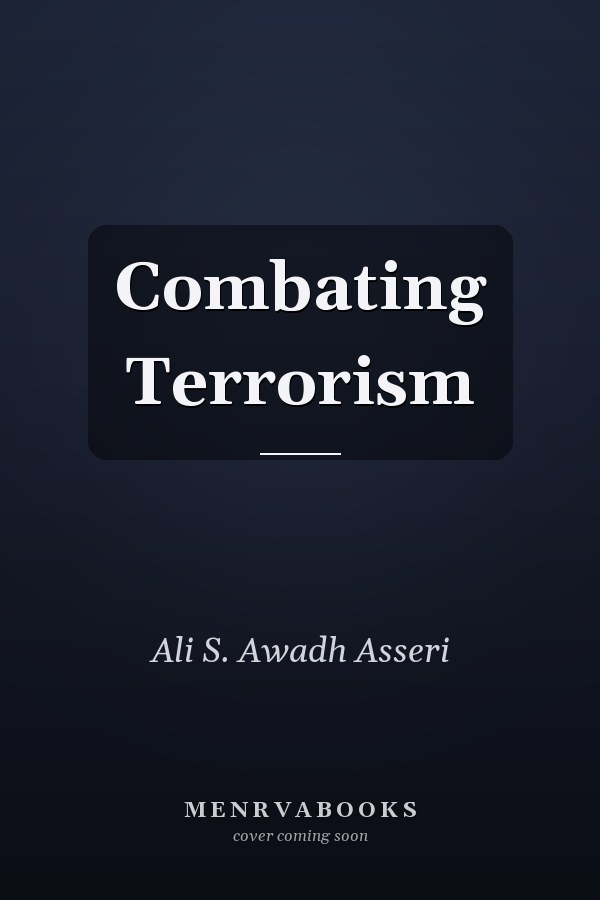 Combating Terrorism