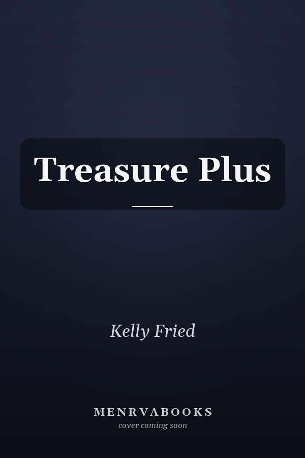 Treasure Plus