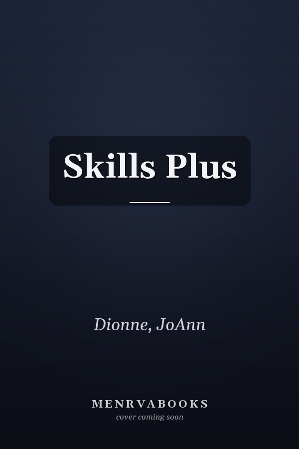Skills Plus