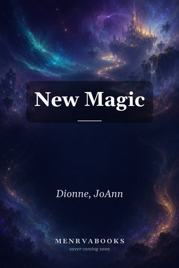 New Magic