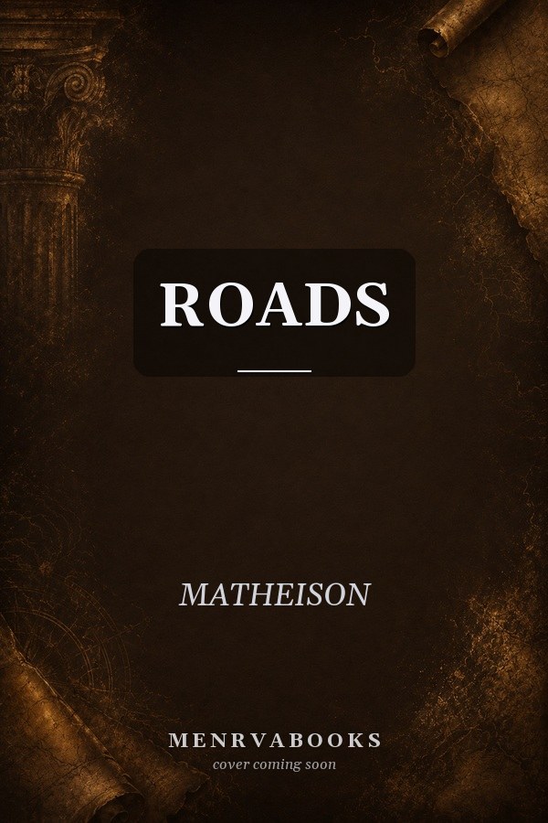 Roads