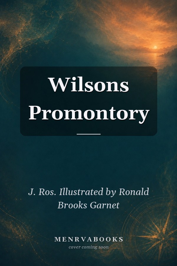 Wilsons Promontory