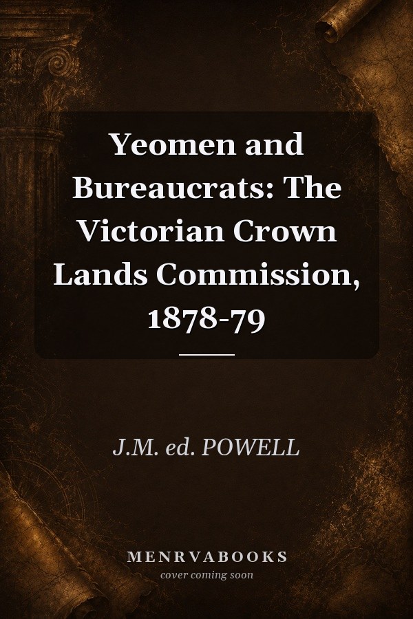 Edition published by Oxford University Press