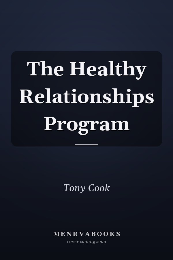 The Healthy Relationships Program