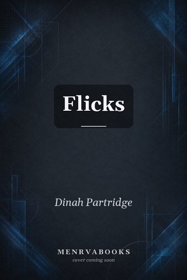 Flicks
