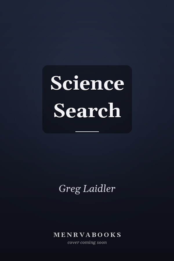 Science Search