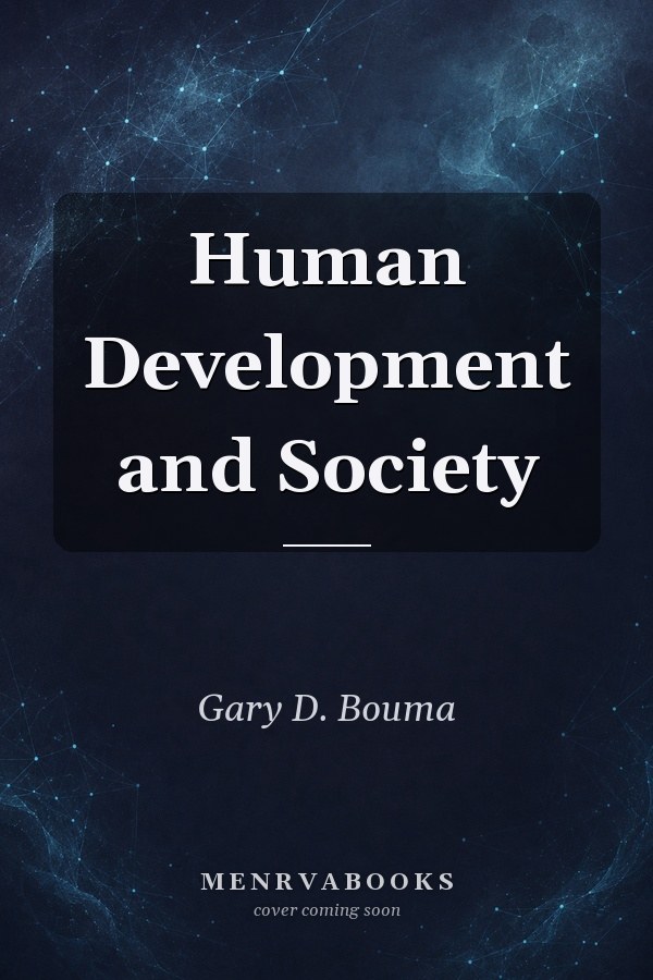 Human Development and Society