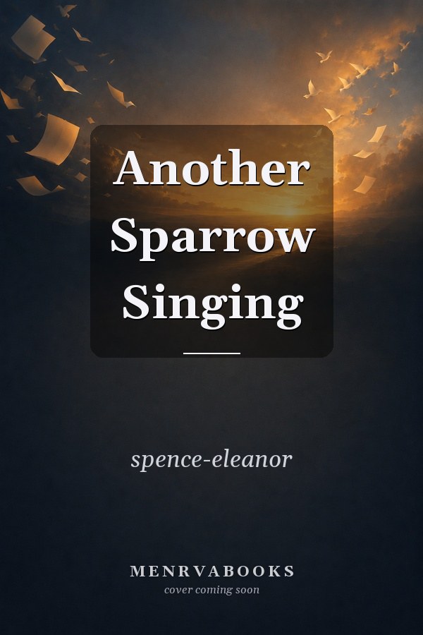 Another Sparrow Singing