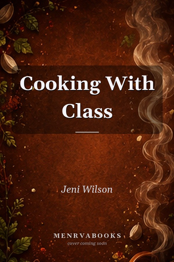 Cooking With Class