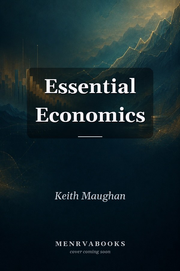 Essential Economics