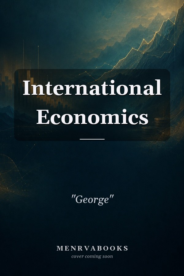 International Economics
