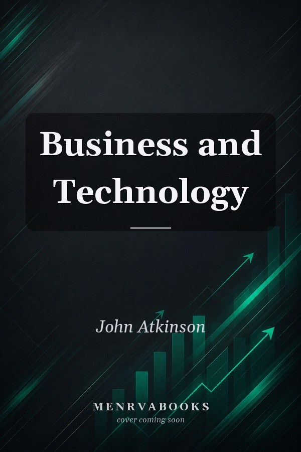 Business and Technology