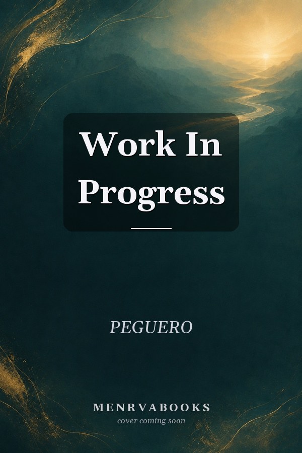 Work In Progress