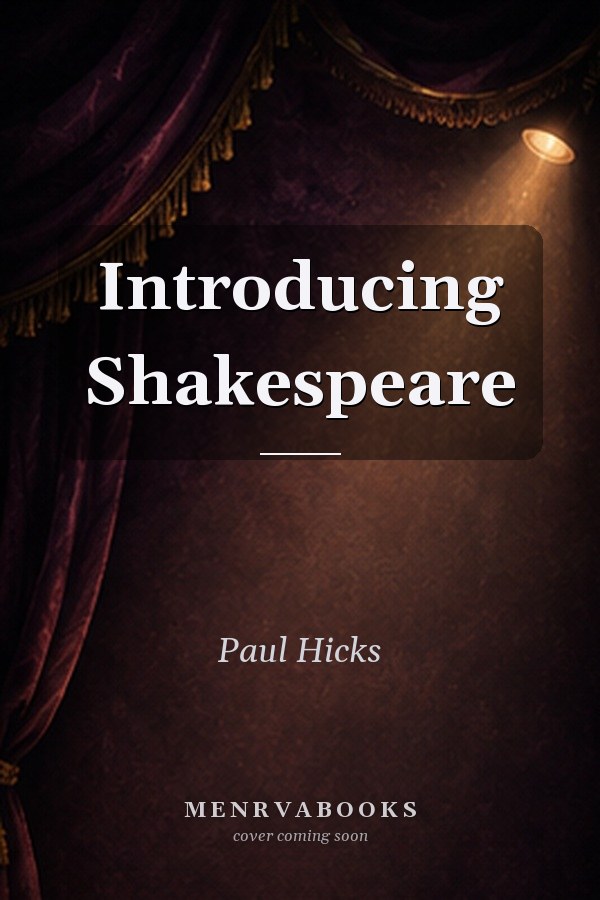 Introducing Shakespeare