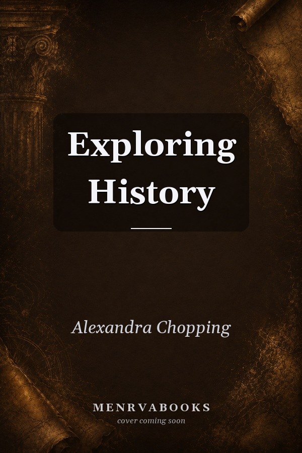 Exploring History