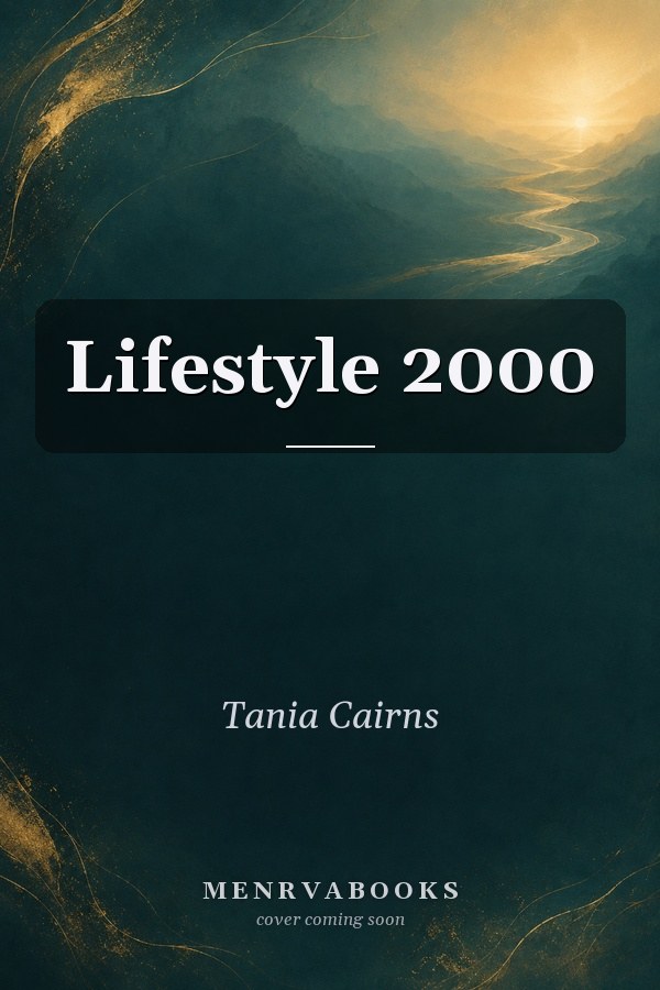 Lifestyle 2000