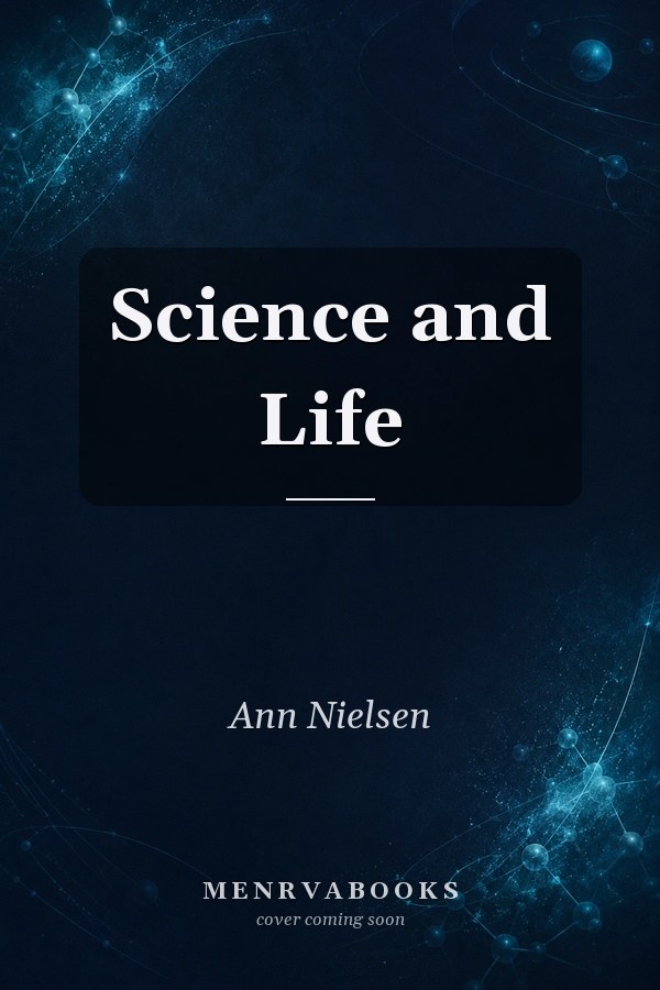 Science and Life