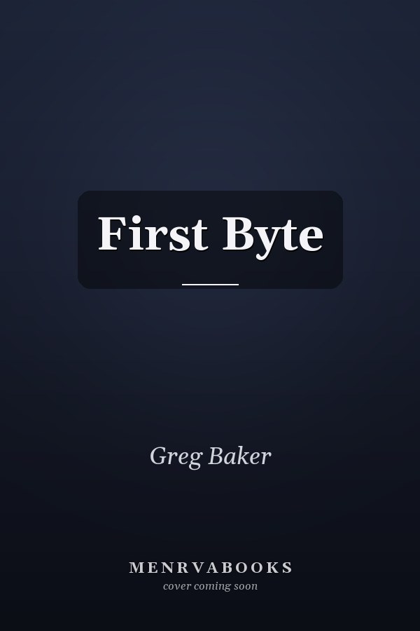 First Byte