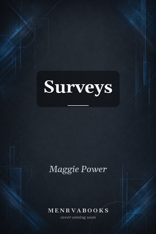 Surveys