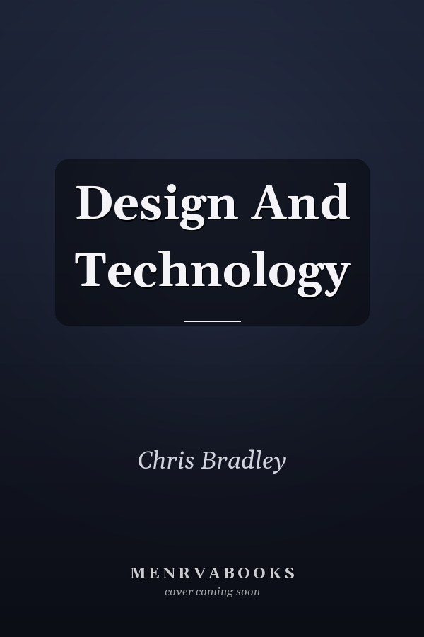 Design and Technology
