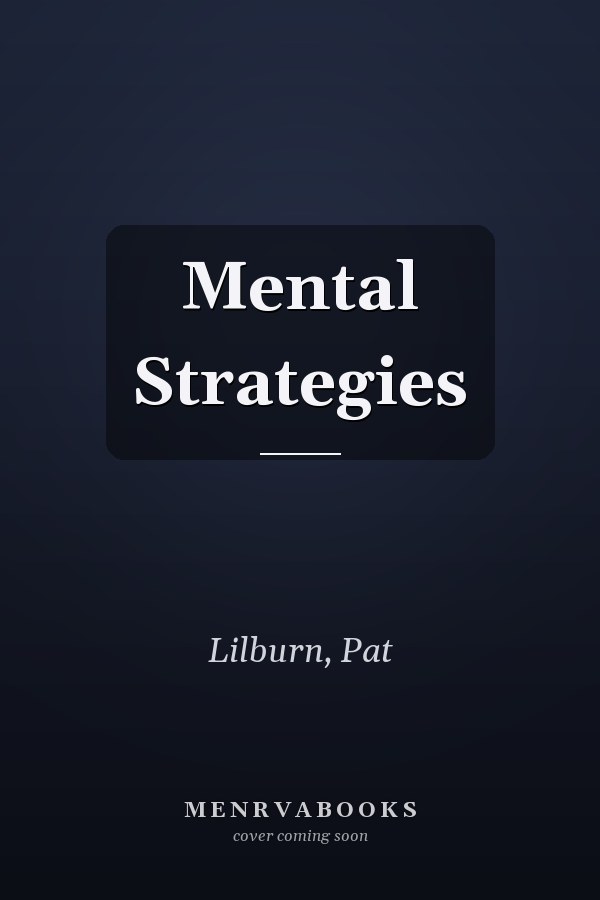 Mental Strategies