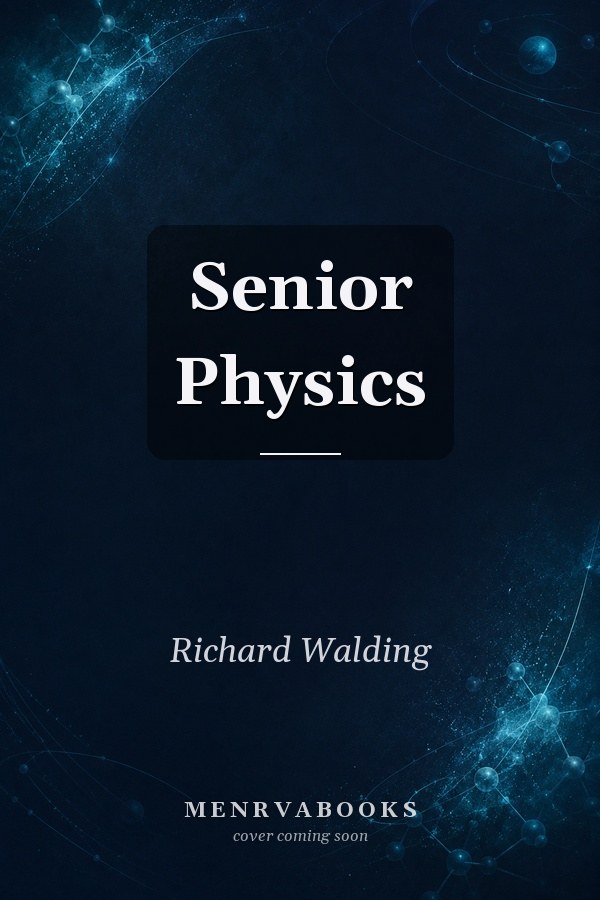 Senior Physics