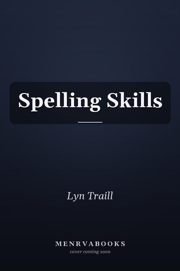 Spelling Skills