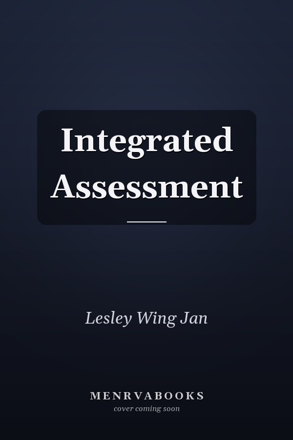 Integrated Assessment