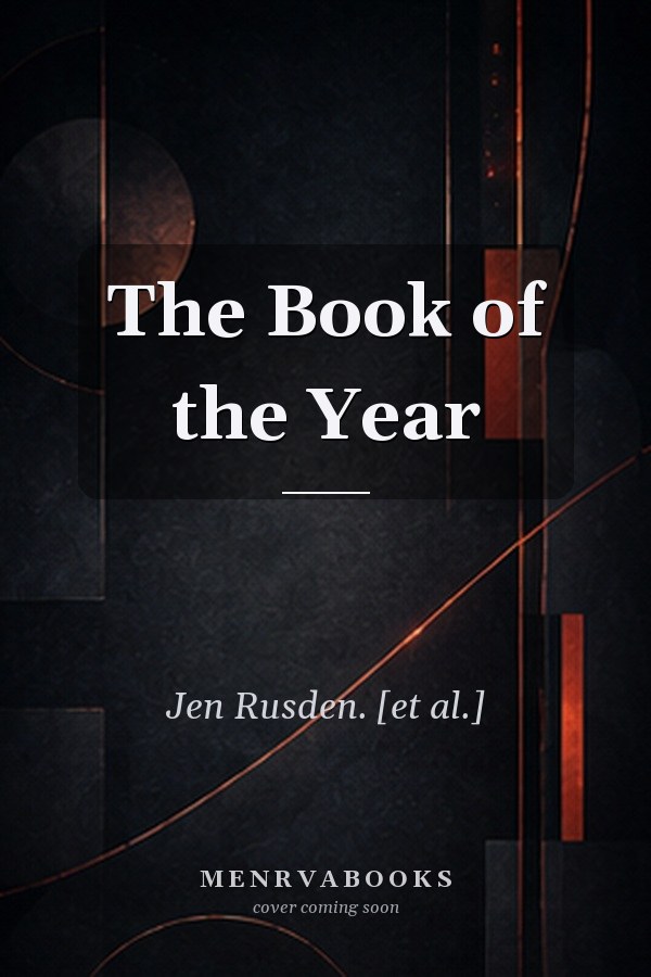 The Book of the Year