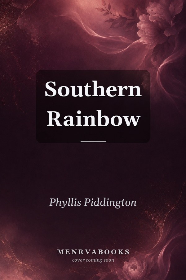 Southern Rainbow