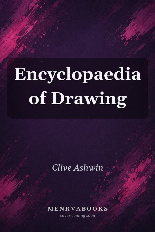 Encyclopaedia of Drawing