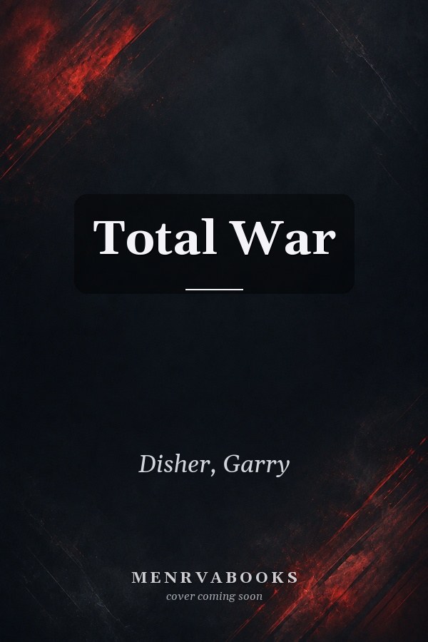 Total War