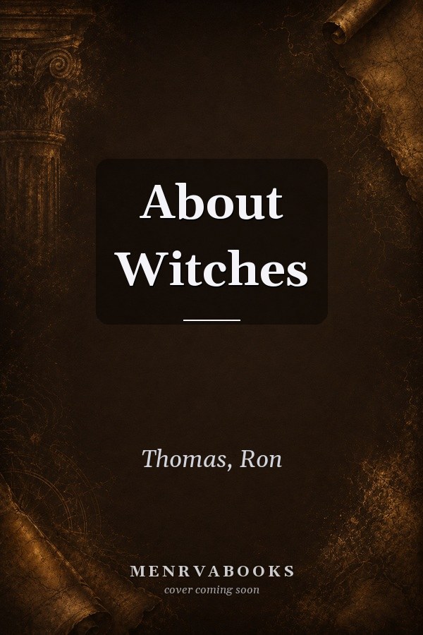 About Witches