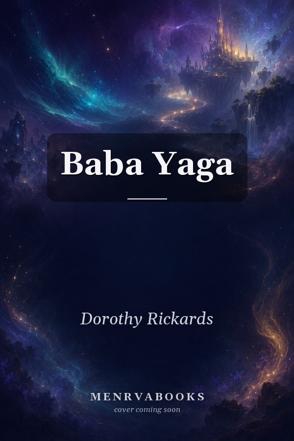 Baba Yaga