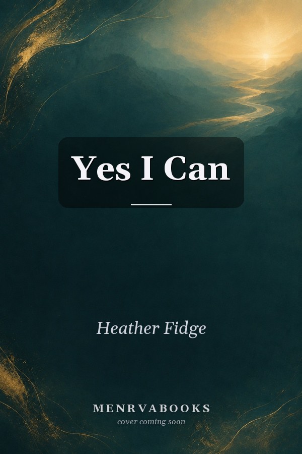 Yes I Can