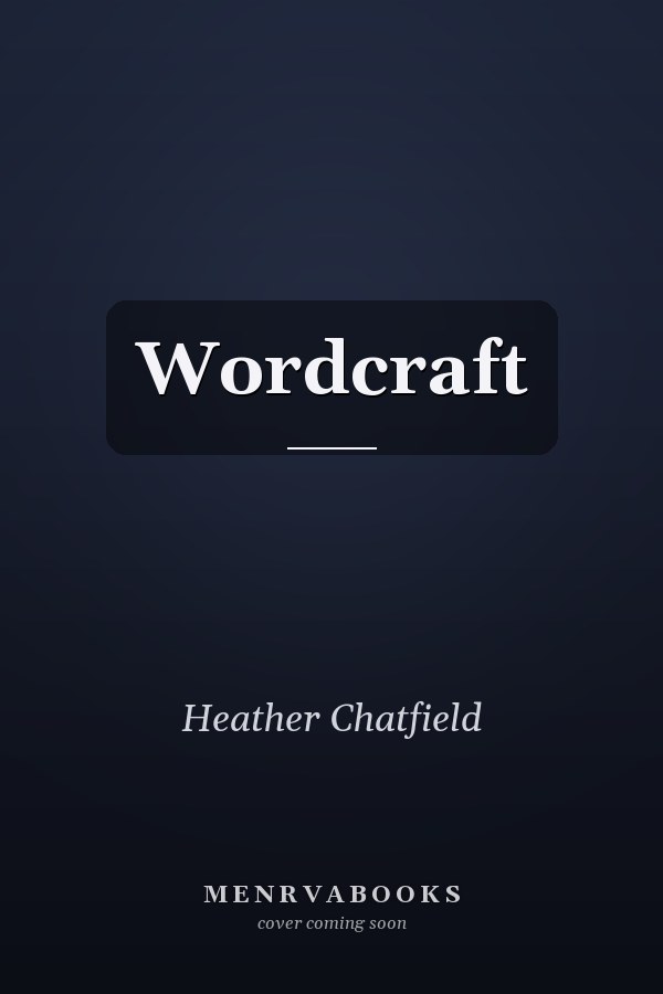 Wordcraft