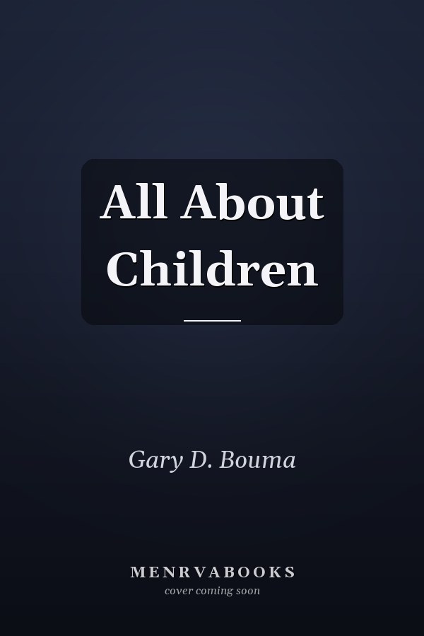 All About Children