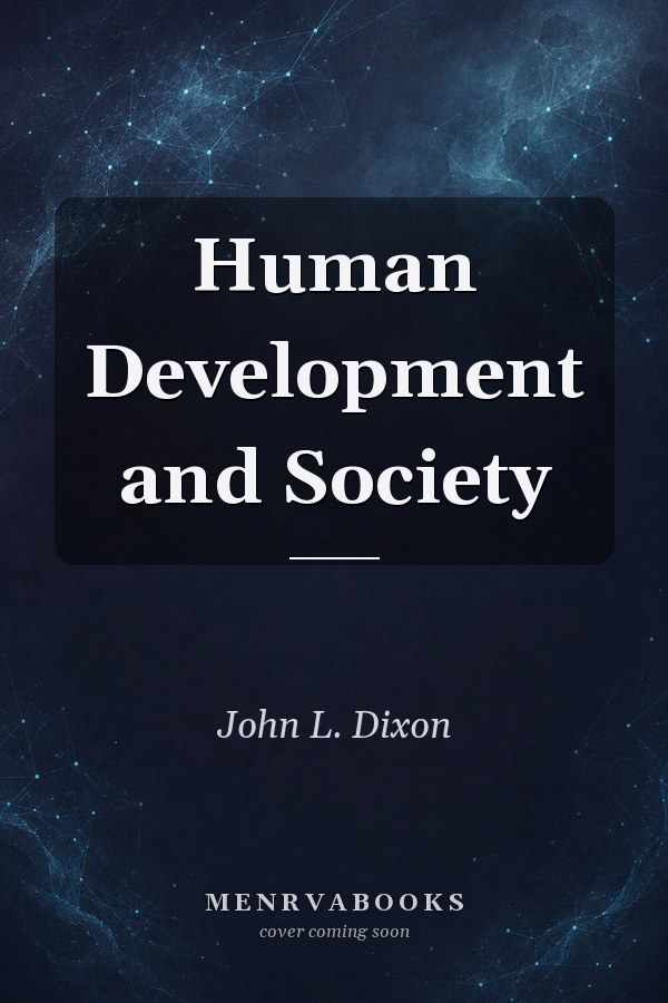 Human Development and Society