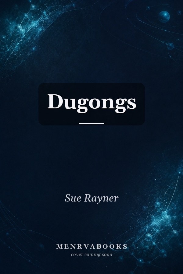 Dugongs