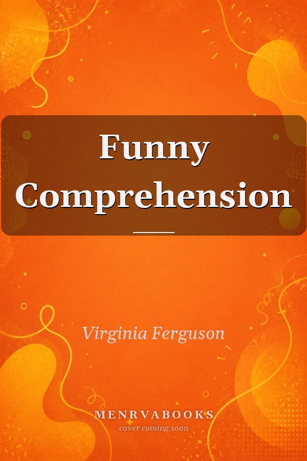 Funny Comprehension