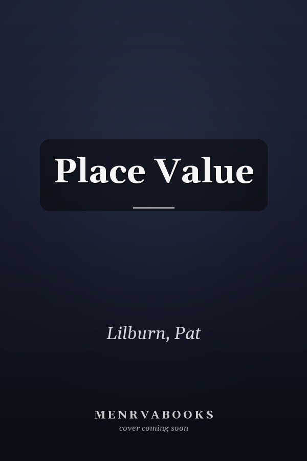 Place Value