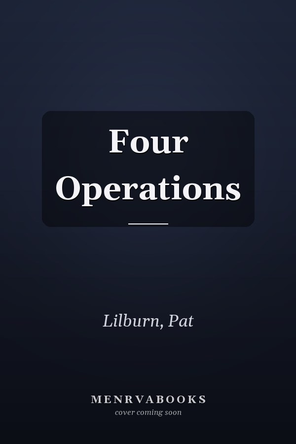 Four Operations