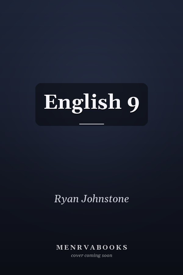 English 9
