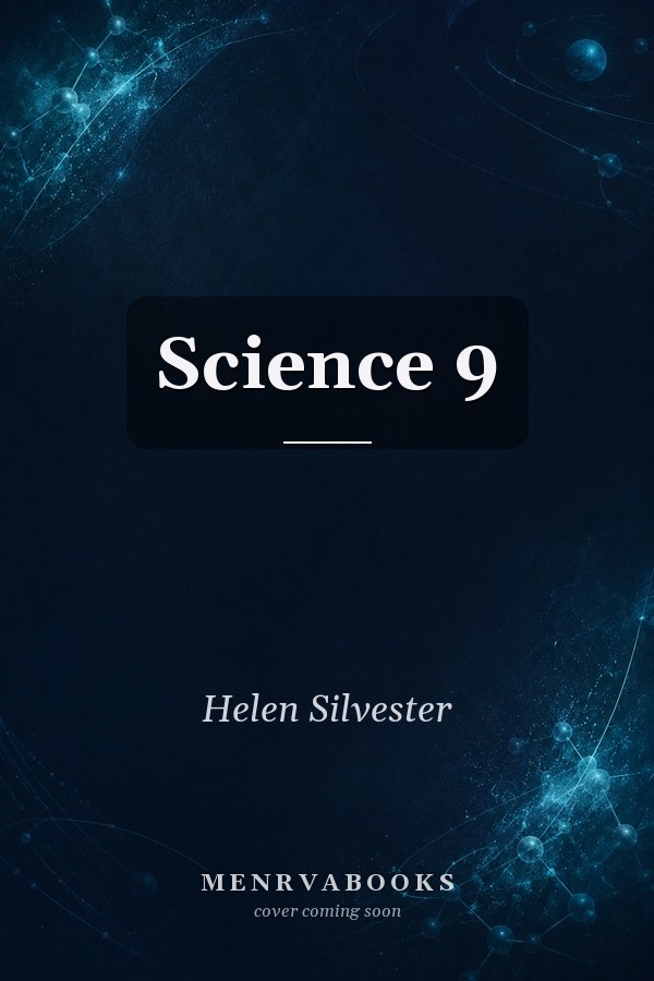 Science 9